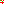 Destellos dst-4173415