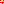Destellos dst-4173416
