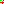 Destellos dst-4173417