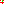 Destellos dst-4173423