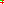 Destellos dst-4173424