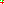 Destellos dst-4173425