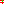 Destellos dst-4173426