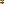 Destellos dst-4173428