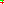 Destellos dst-4173430