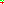 Destellos dst-4173435