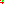 Destellos dst-4173444