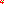 Destellos dst-4173450