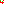 Destellos dst-4173451