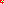 Destellos dst-4173452