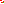 Destellos dst-417346