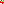 Destellos dst-4173475