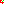 Destellos dst-4173476