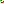 Destellos dst-417348