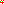 Destellos dst-4173496