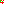Destellos dst-4173498