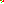 Destellos dst-41735