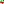 Destellos dst-4173501