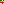 Destellos dst-4173504