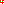 Destellos dst-4173505