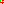 Destellos dst-4173506