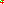 Destellos dst-4173507