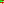 Destellos dst-4173508