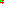 Destellos dst-4173509