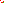 Destellos dst-417351