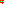 Destellos dst-4173510