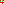 Destellos dst-4173511