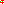 Destellos dst-4173512