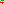 Destellos dst-4173513