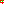Destellos dst-4173515