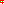 Destellos dst-4173518