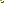 Destellos dst-417352