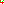 Destellos dst-4173521