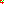 Destellos dst-4173522