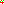 Destellos dst-4173523