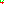 Destellos dst-4173524