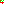 Destellos dst-4173525