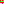 Destellos dst-4173527