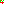 Destellos dst-4173529