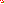 Destellos dst-417353