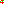 Destellos dst-4173530