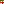 Destellos dst-4173535
