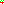 Destellos dst-4173536