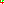 Destellos dst-4173537