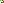 Destellos dst-417354