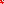Destellos dst-4173546